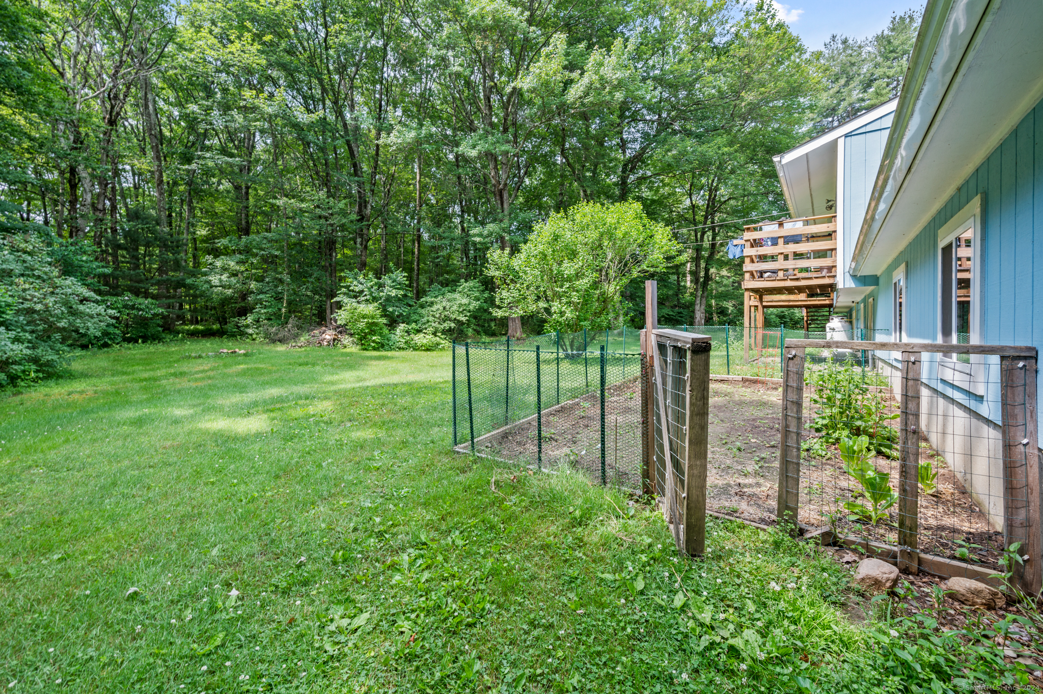 44 Gros, Bethlehem, Connecticut 06751