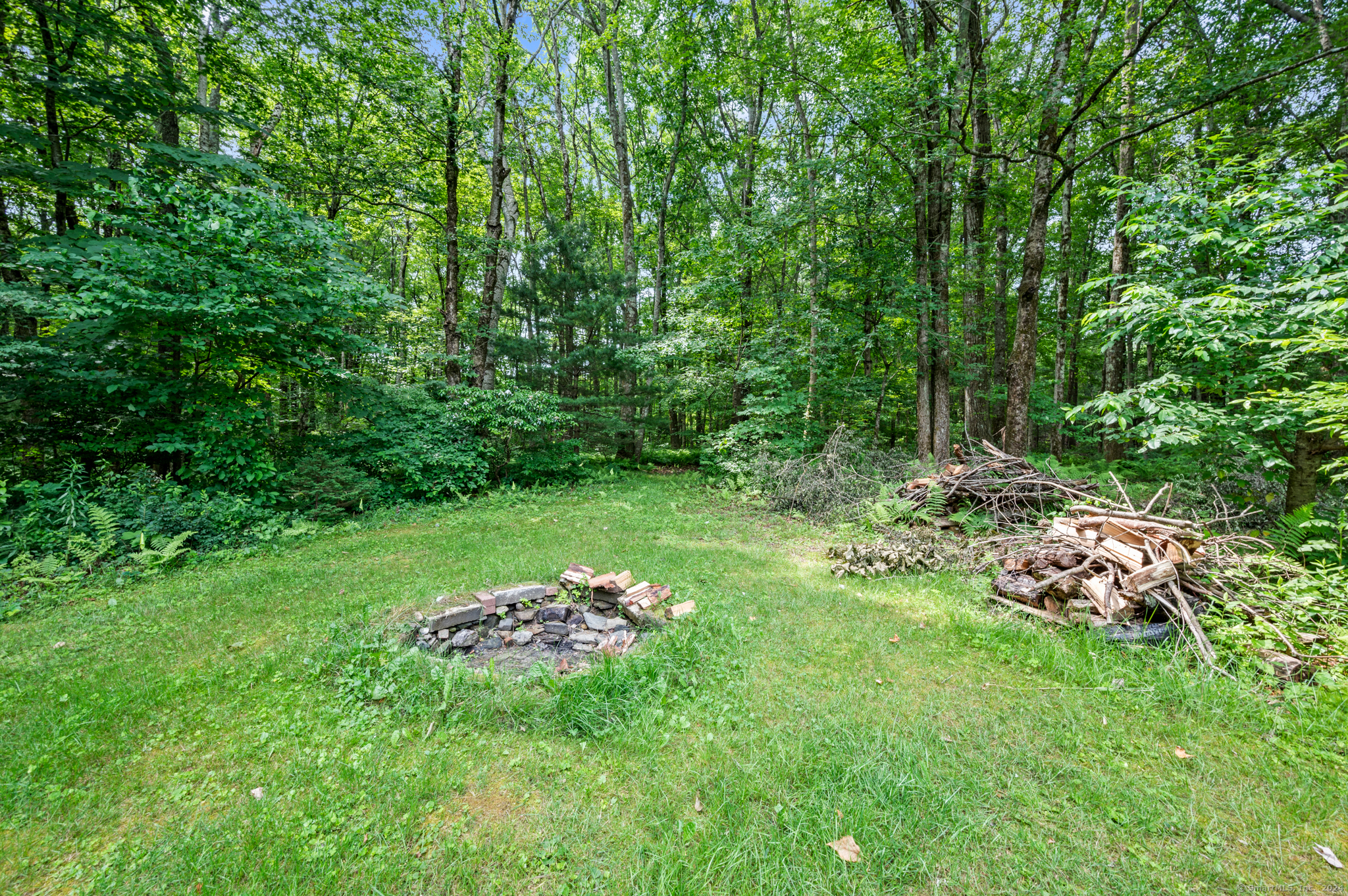 44 Gros, Bethlehem, Connecticut 06751