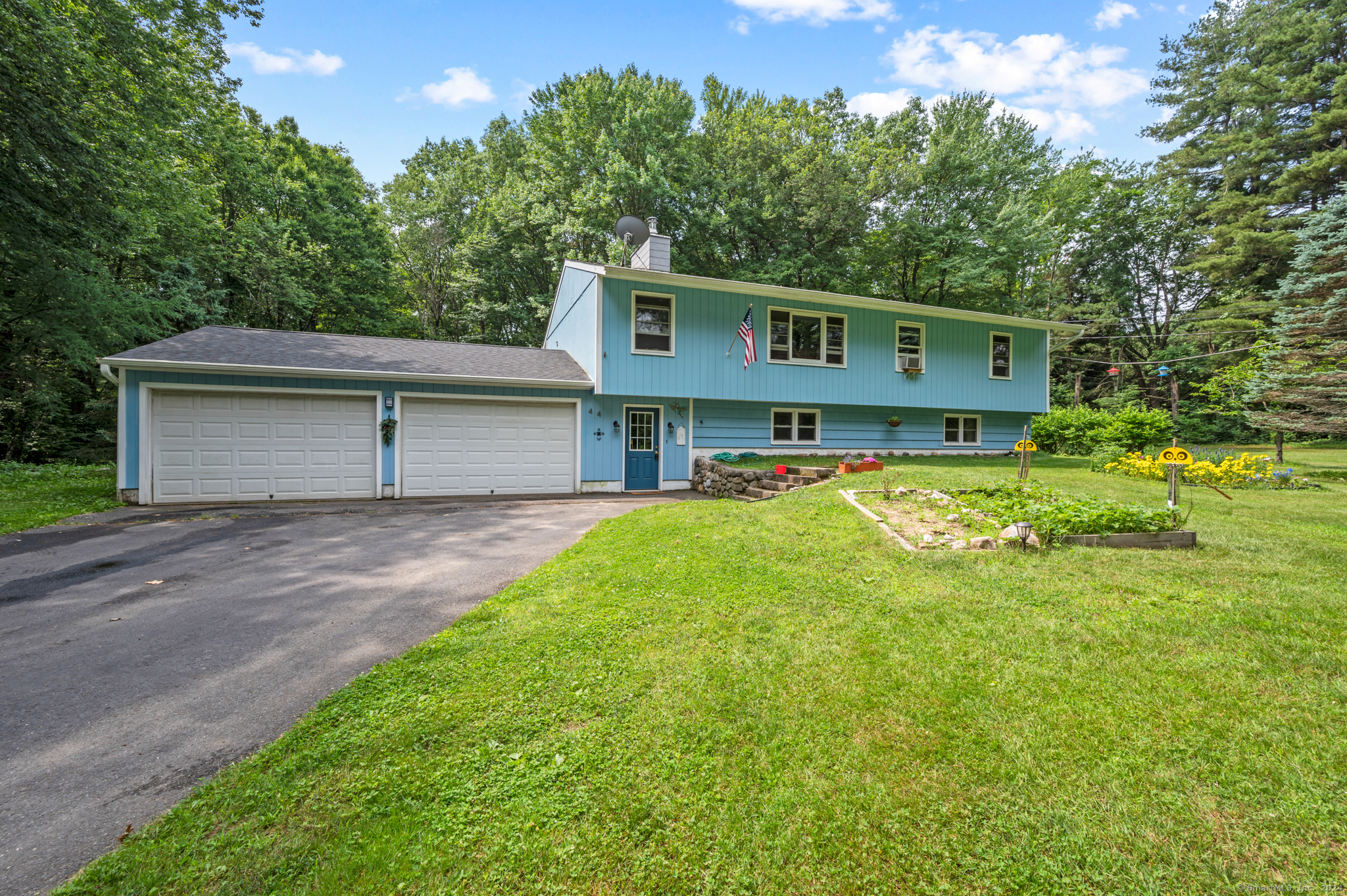 44 Gros, Bethlehem, Connecticut 06751