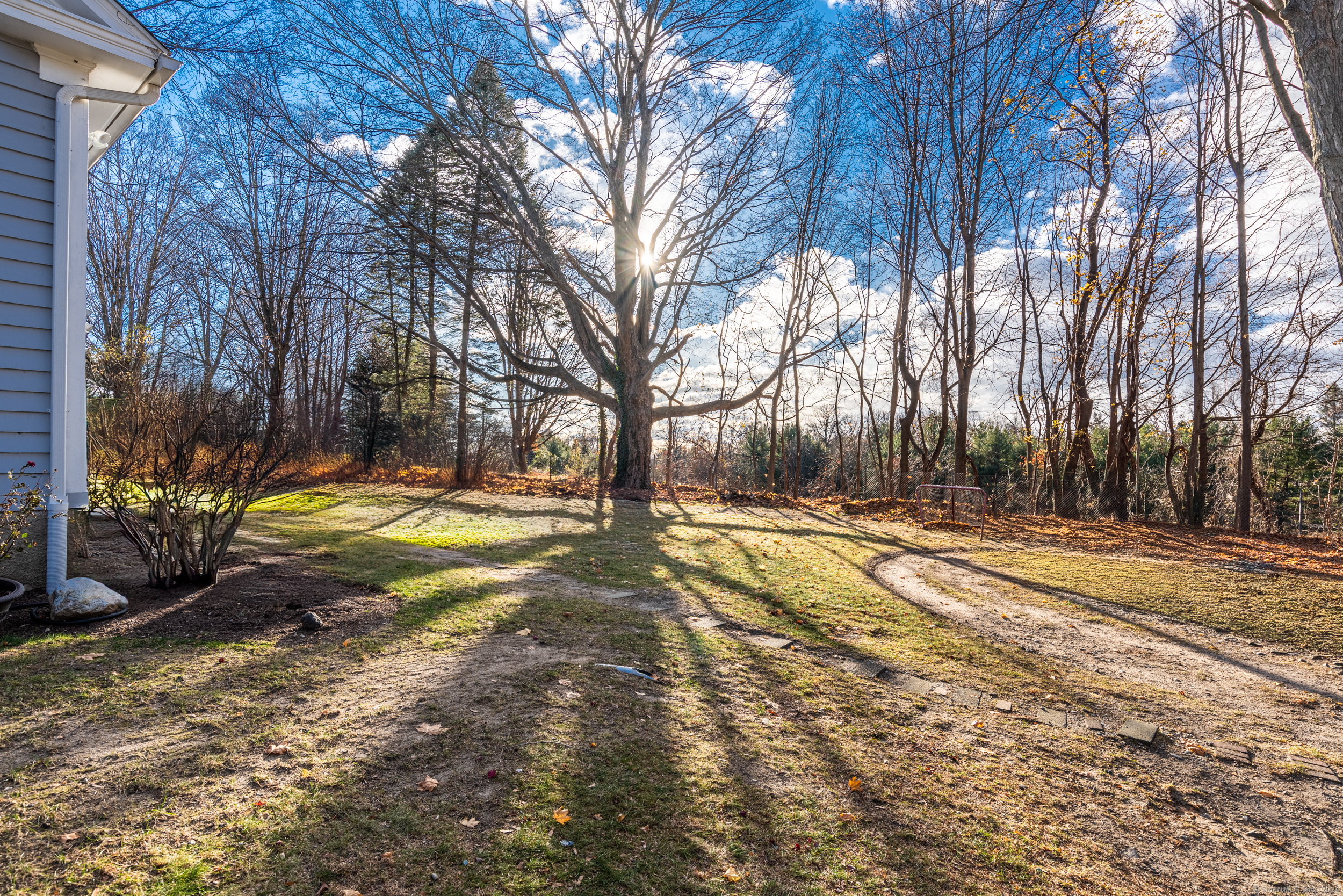 48 Jerusalem, Trumbull, Connecticut 06611