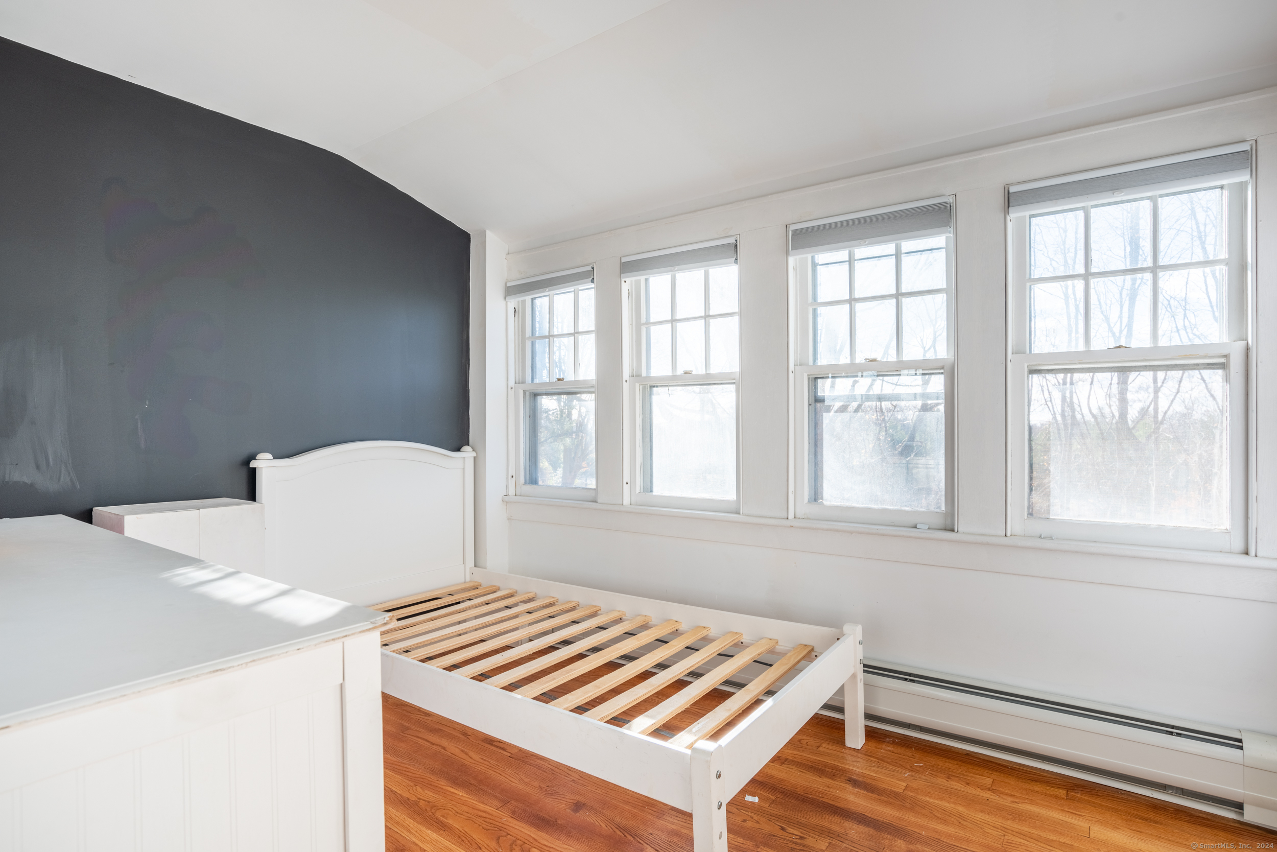 48 Jerusalem, Trumbull, Connecticut 06611