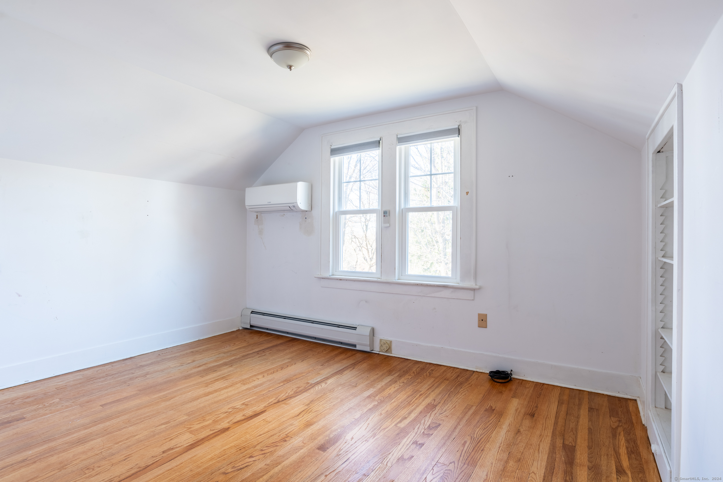 48 Jerusalem, Trumbull, Connecticut 06611