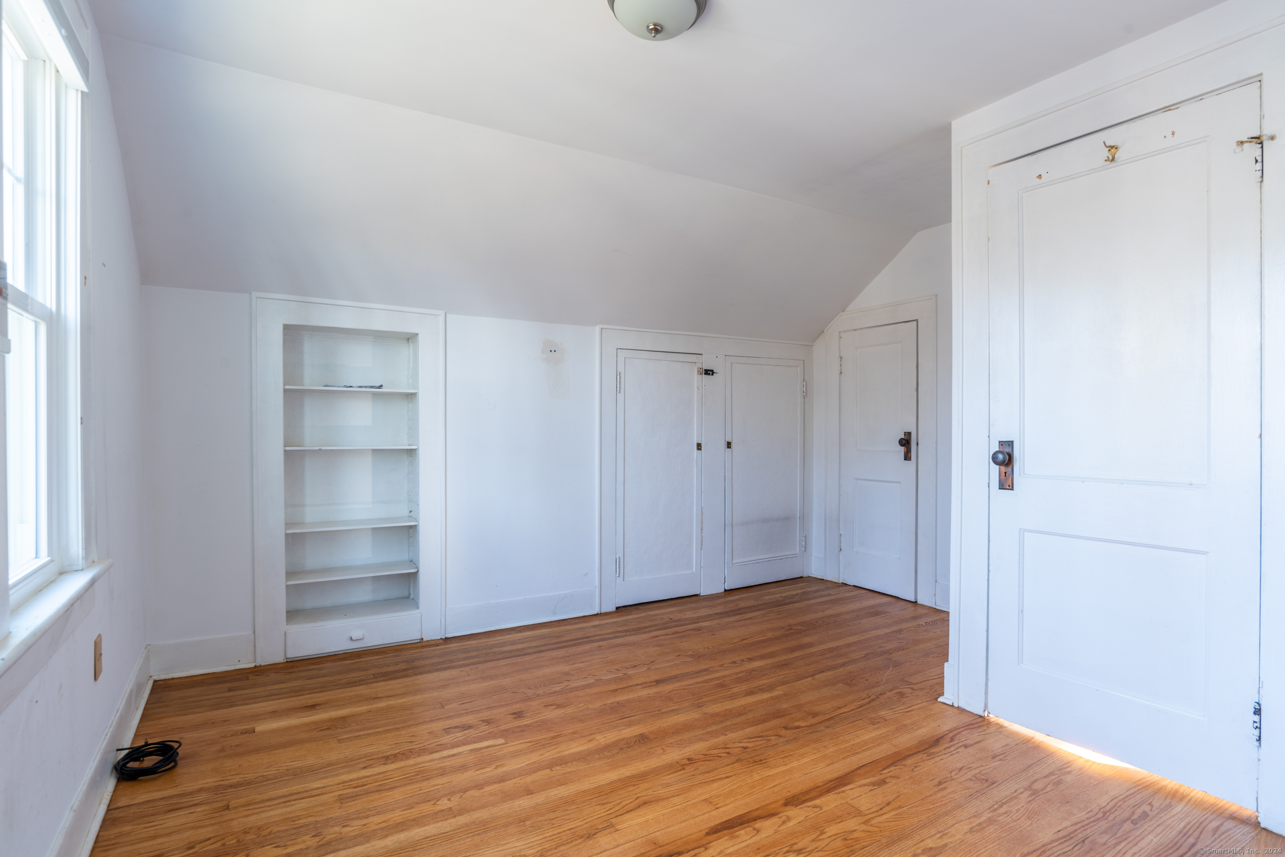 48 Jerusalem, Trumbull, Connecticut 06611