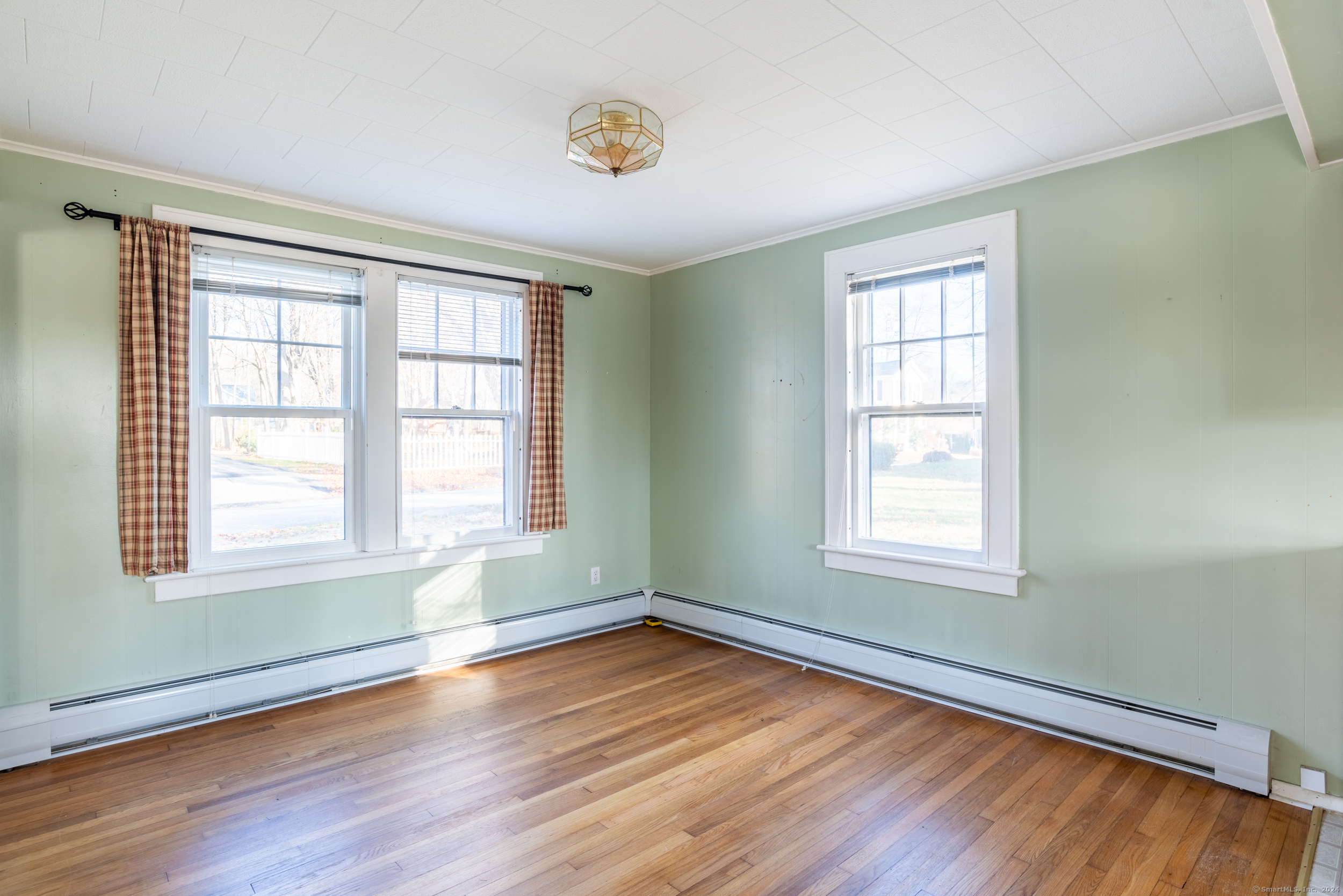 48 Jerusalem, Trumbull, Connecticut 06611