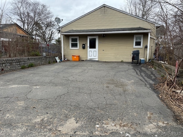 Homes for sale in Waterbury, CT | 100 Toros Ave, Waterbury, CT 06704 | MLS# 24090483