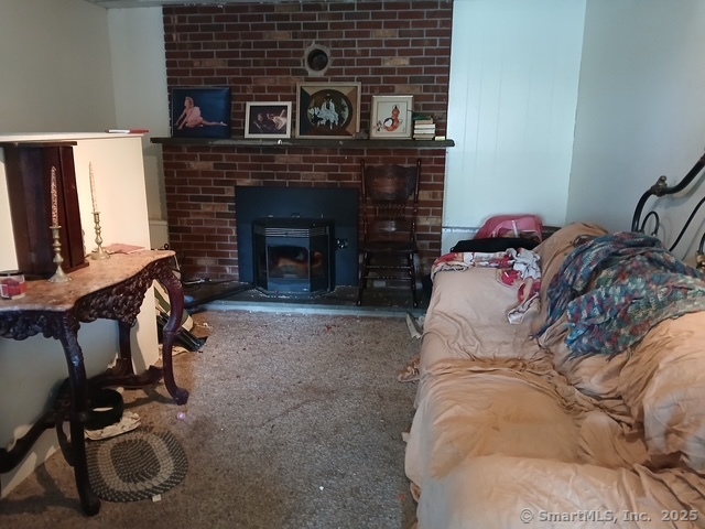 Homes for sale in Waterbury, CT | 100 Toros Ave, Waterbury, CT 06704 | MLS# 24090483