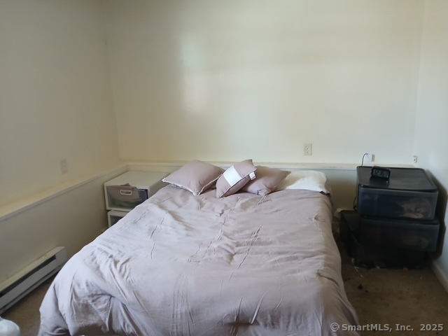 Homes for sale in Waterbury, CT | 100 Toros Ave, Waterbury, CT 06704 | MLS# 24090483