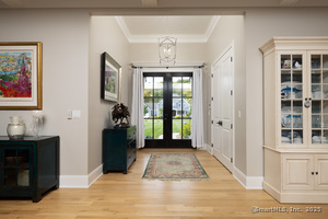 Homes for sale in Farmington, CT | 86 Alpine Dr, Farmington, CT 06032 | MLS# 24089530