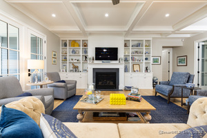 Homes for sale in Farmington, CT | 86 Alpine Dr, Farmington, CT 06032 | MLS# 24089530