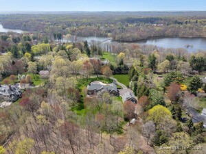 Homes for sale in Greenwich, CT | 182 Taconic Rd, Greenwich, CT 06831 | MLS# 24073464