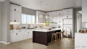 Homes for sale in Clinton, CT | 151 - 153 East Main St #9, Clinton, CT 06413 | MLS# 24090531