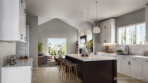 Homes for sale in Clinton, CT | 151 - 153 East Main St #9, Clinton, CT 06413 | MLS# 24090531