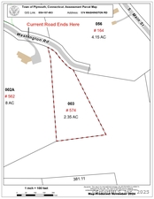 Homes for sale in Plymouth, CT | 574 Washington Rd, Plymouth, CT 06786 | MLS# 24088393