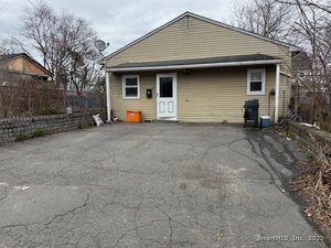 Homes for sale in Waterbury, CT | 100 Toros Ave, Waterbury, CT 06704 | MLS# 24090483