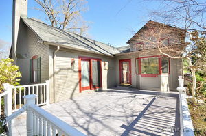 Homes for sale in Bridgewater, CT | 72 Clapboard Rd, Bridgewater, CT 06752 | MLS# 24090304