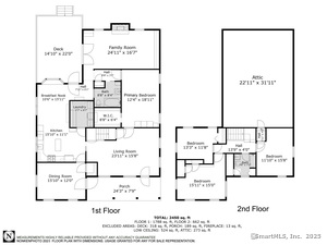 Homes for sale in Bridgewater, CT | 72 Clapboard Rd, Bridgewater, CT 06752 | MLS# 24090304