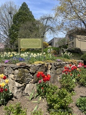 103 Ledgebrook Drive, Unit 103