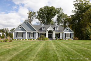 Homes for sale in Farmington, CT | 86 Alpine Dr, Farmington, CT 06032 | MLS# 24089530