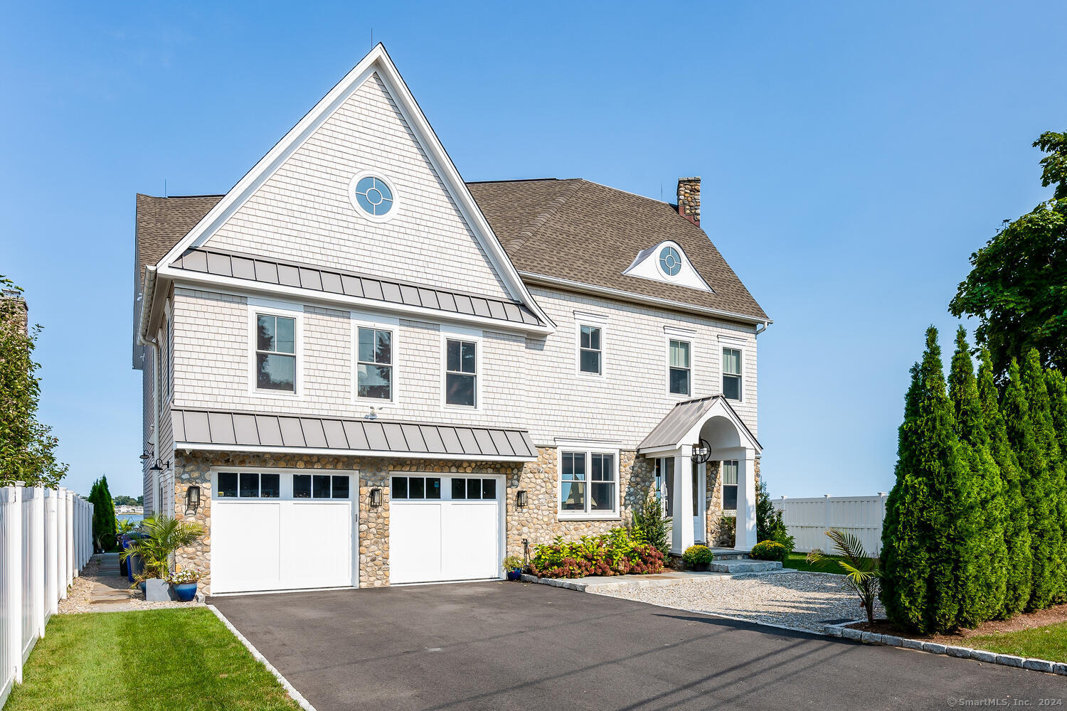 72 Shorefront, Norwalk, Connecticut 06854