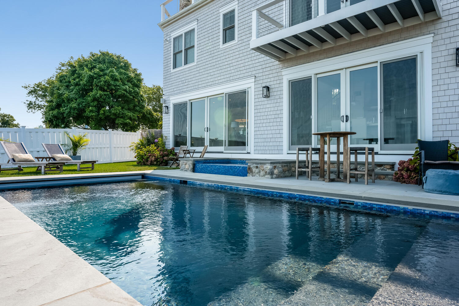 72 Shorefront, Norwalk, Connecticut 06854