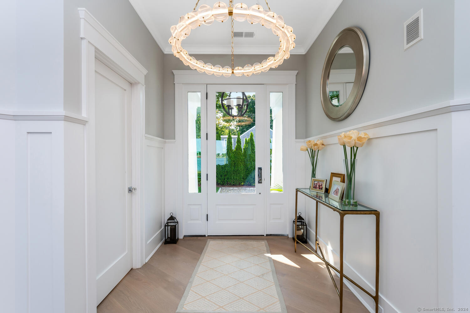 72 Shorefront, Norwalk, Connecticut 06854