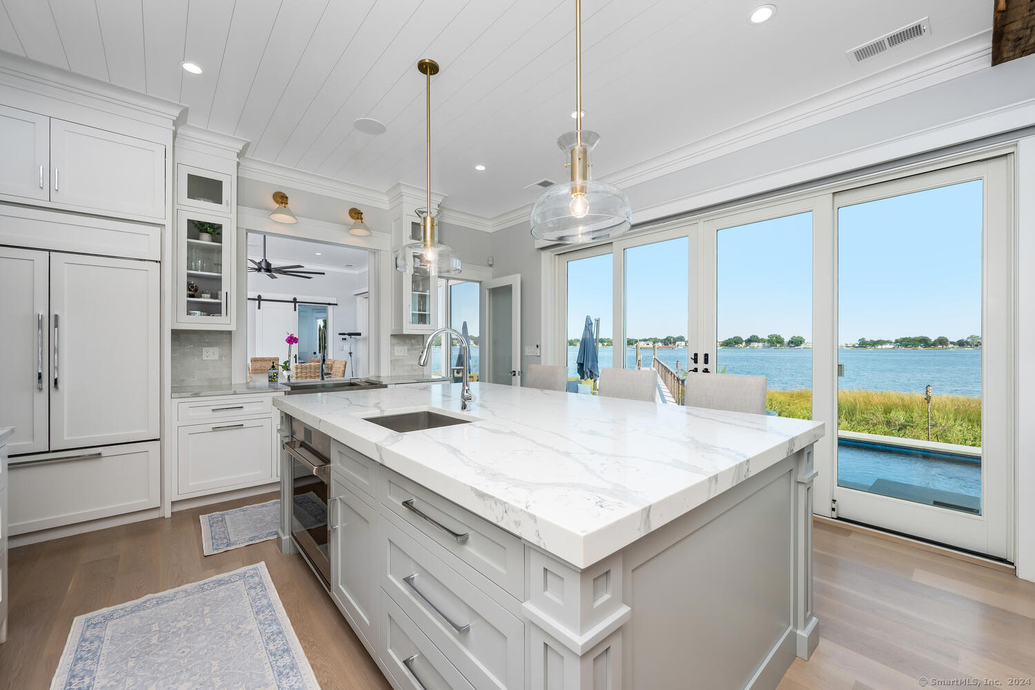72 Shorefront, Norwalk, Connecticut 06854