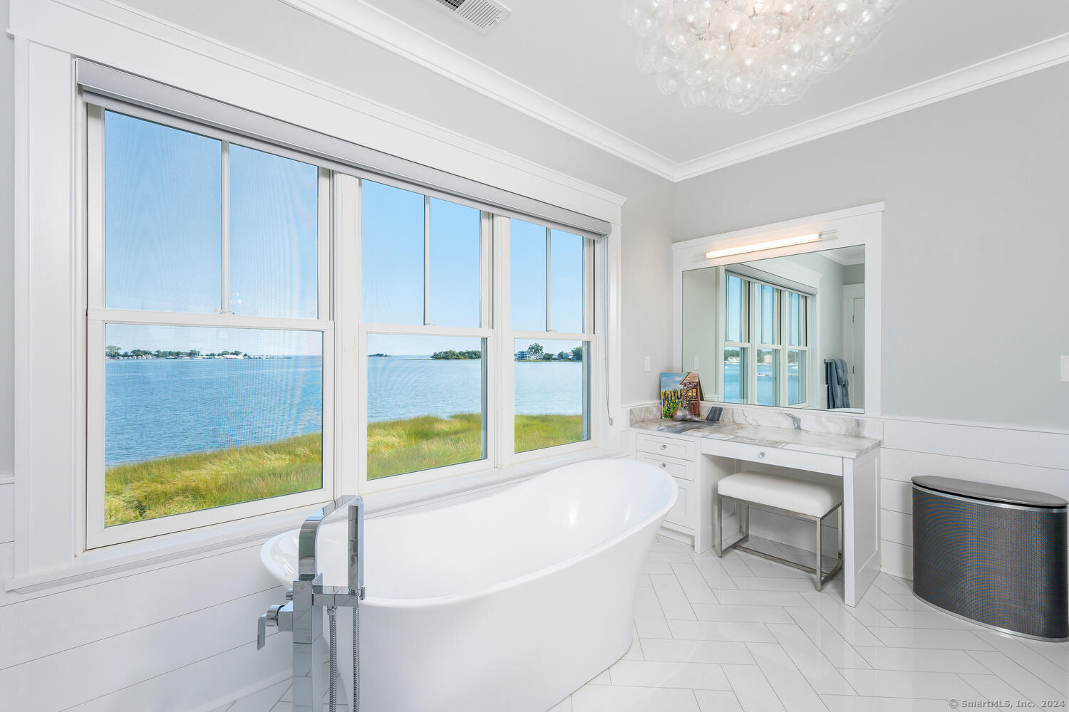 72 Shorefront, Norwalk, Connecticut 06854