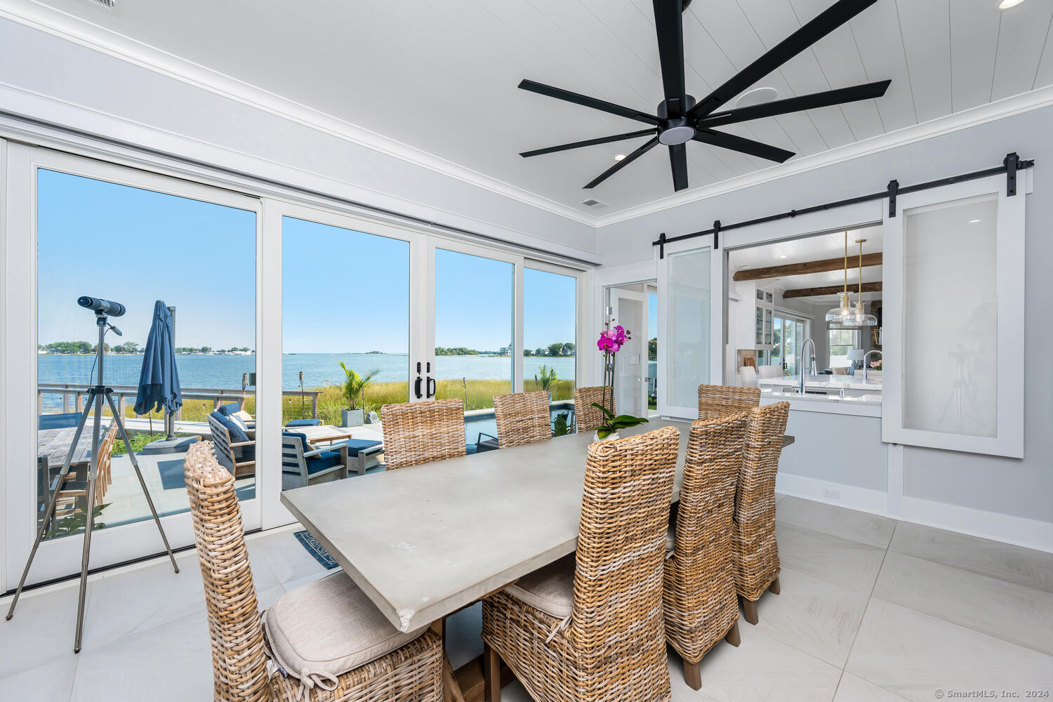 72 Shorefront, Norwalk, Connecticut 06854
