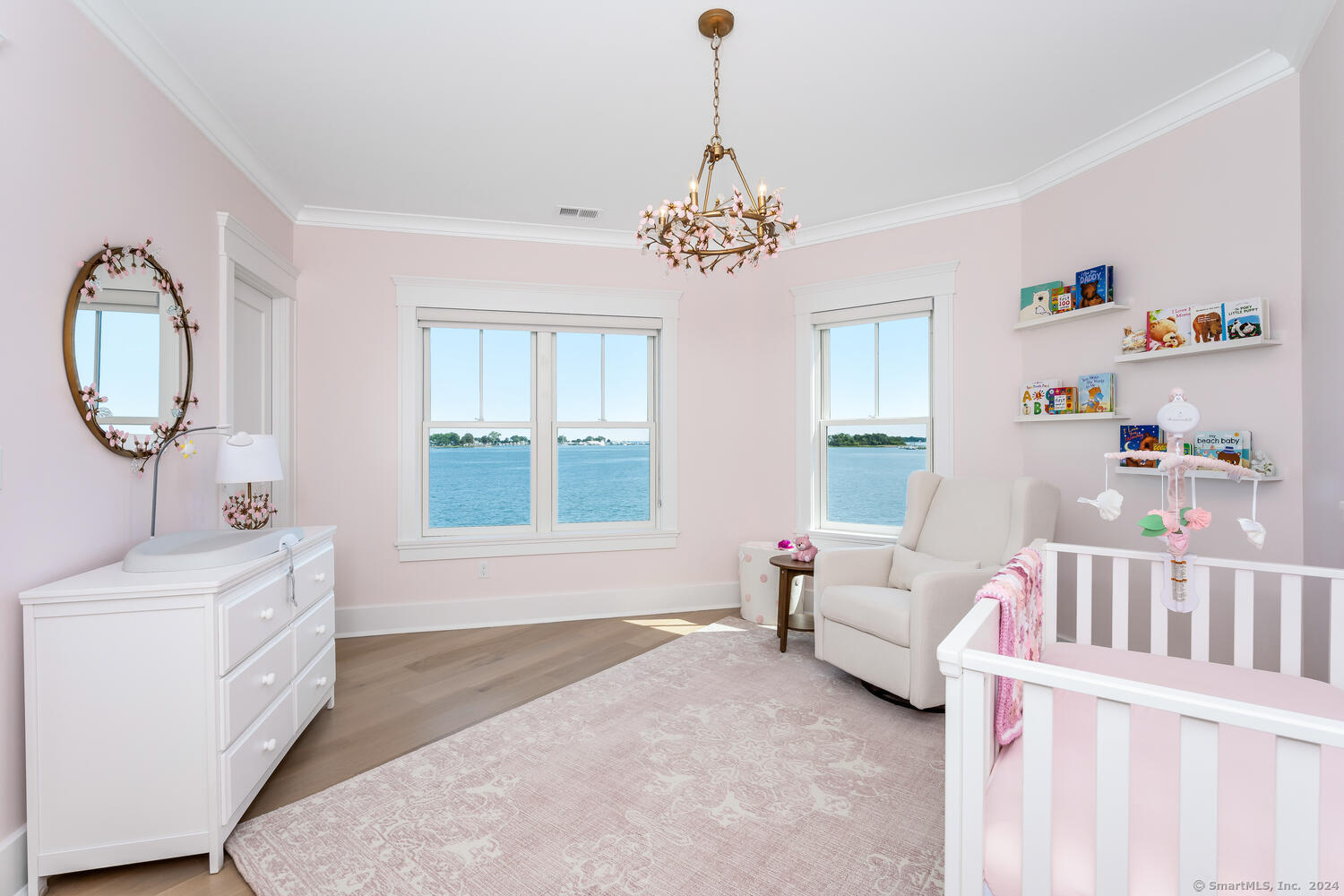 72 Shorefront, Norwalk, Connecticut 06854