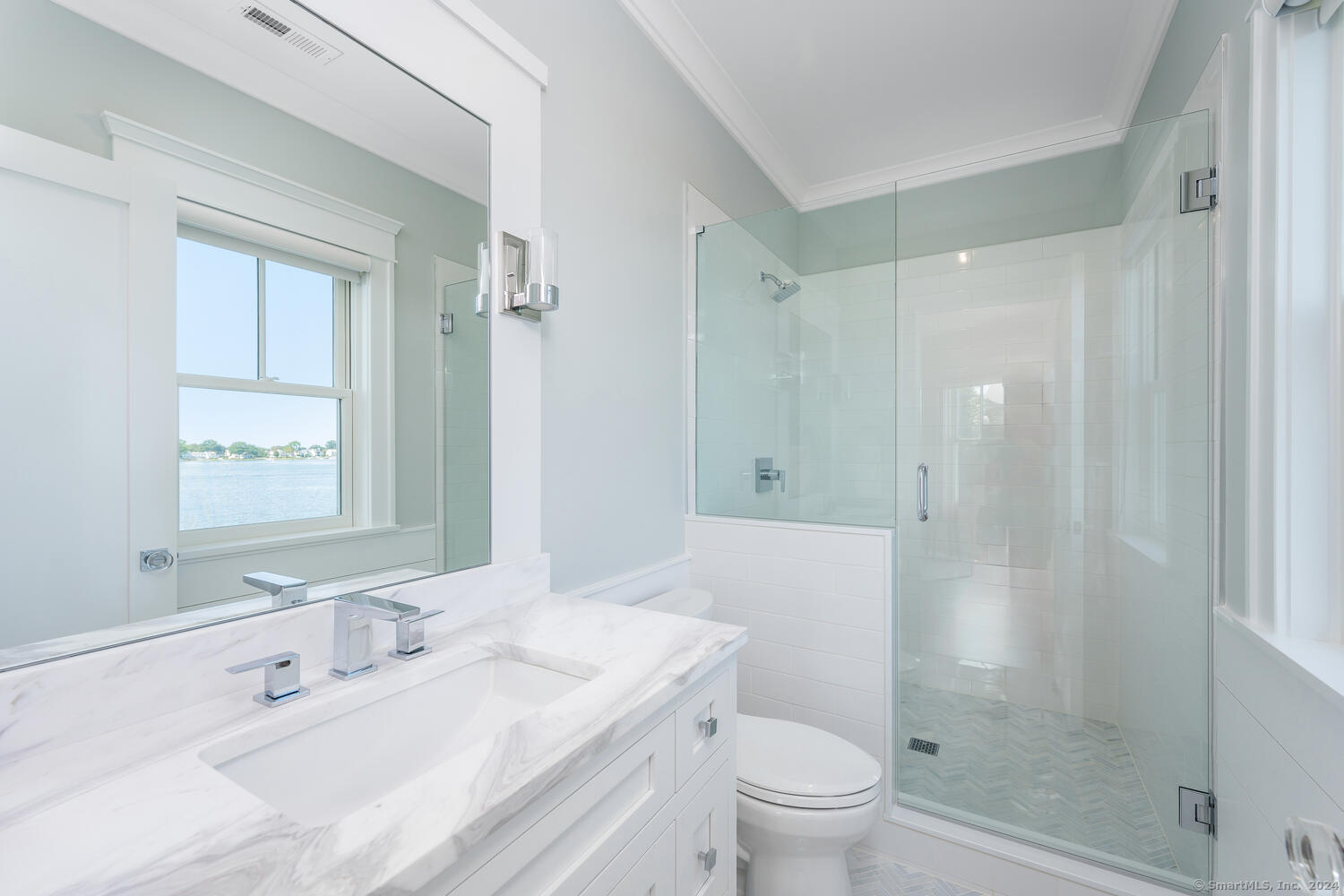 72 Shorefront, Norwalk, Connecticut 06854