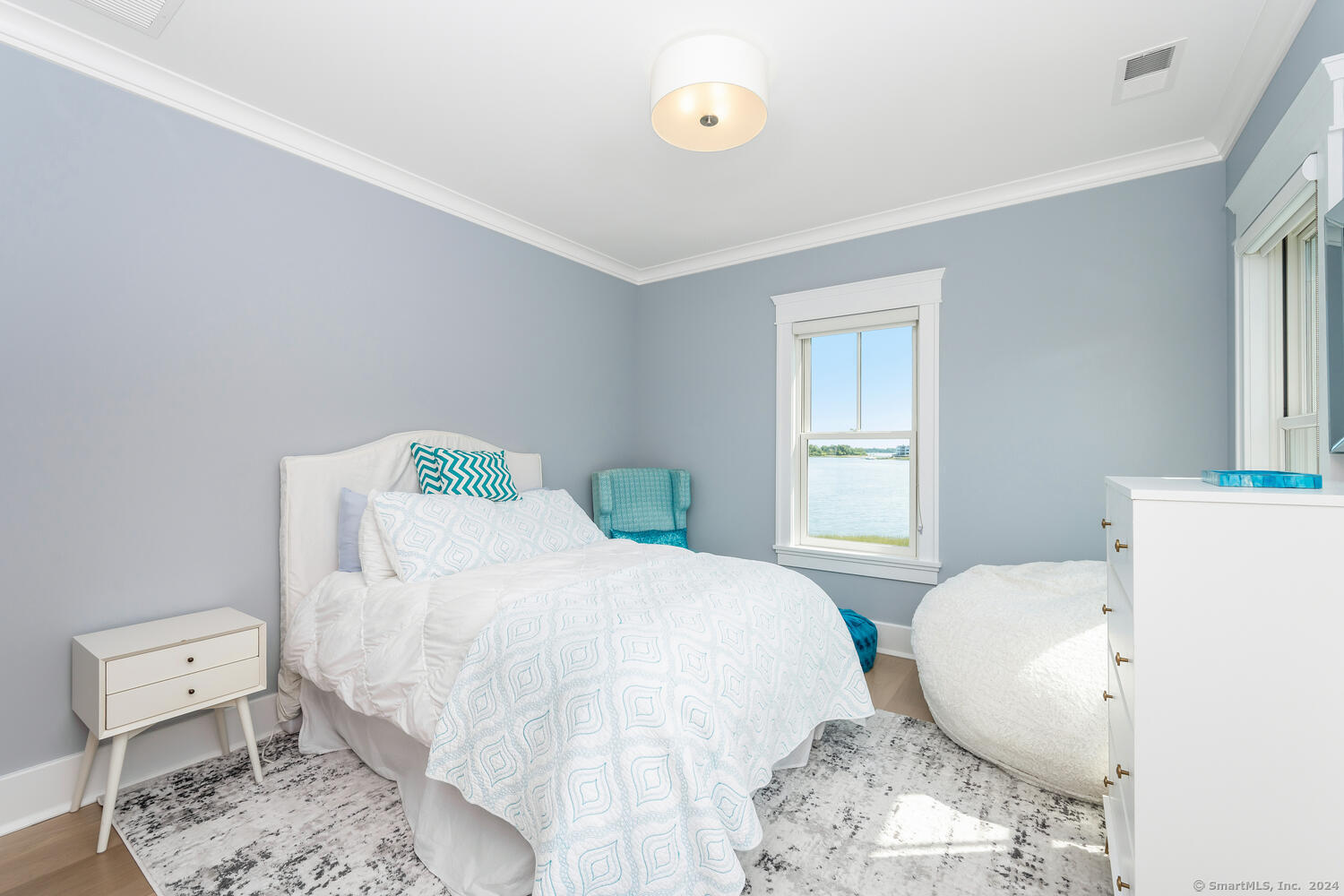 72 Shorefront, Norwalk, Connecticut 06854