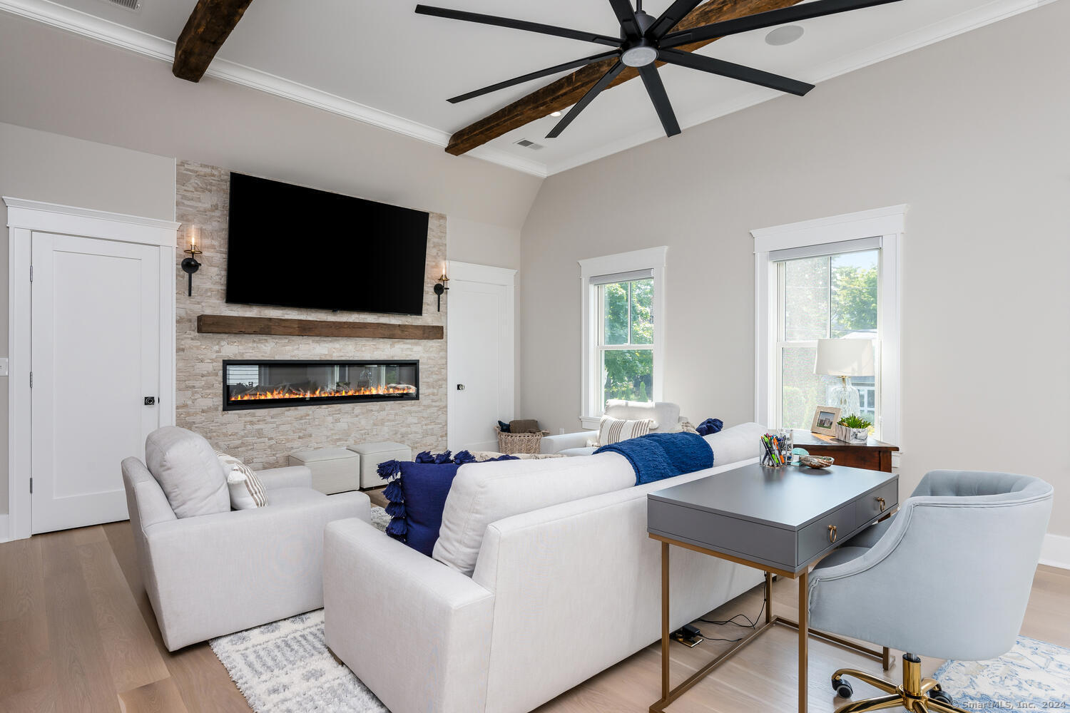72 Shorefront, Norwalk, Connecticut 06854