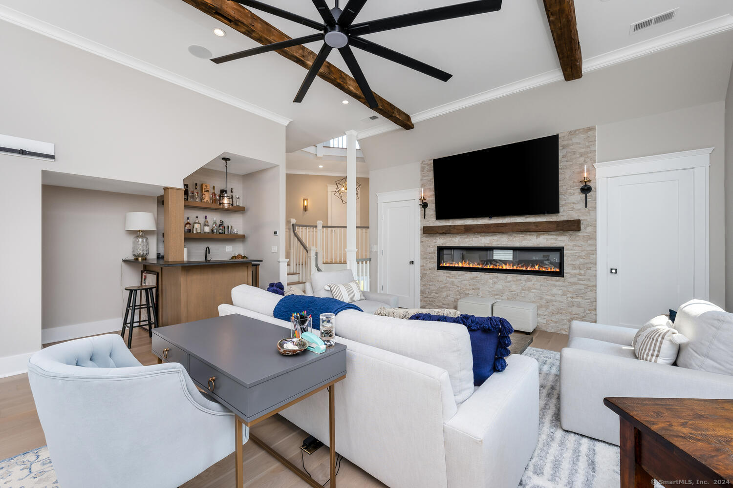 72 Shorefront, Norwalk, Connecticut 06854