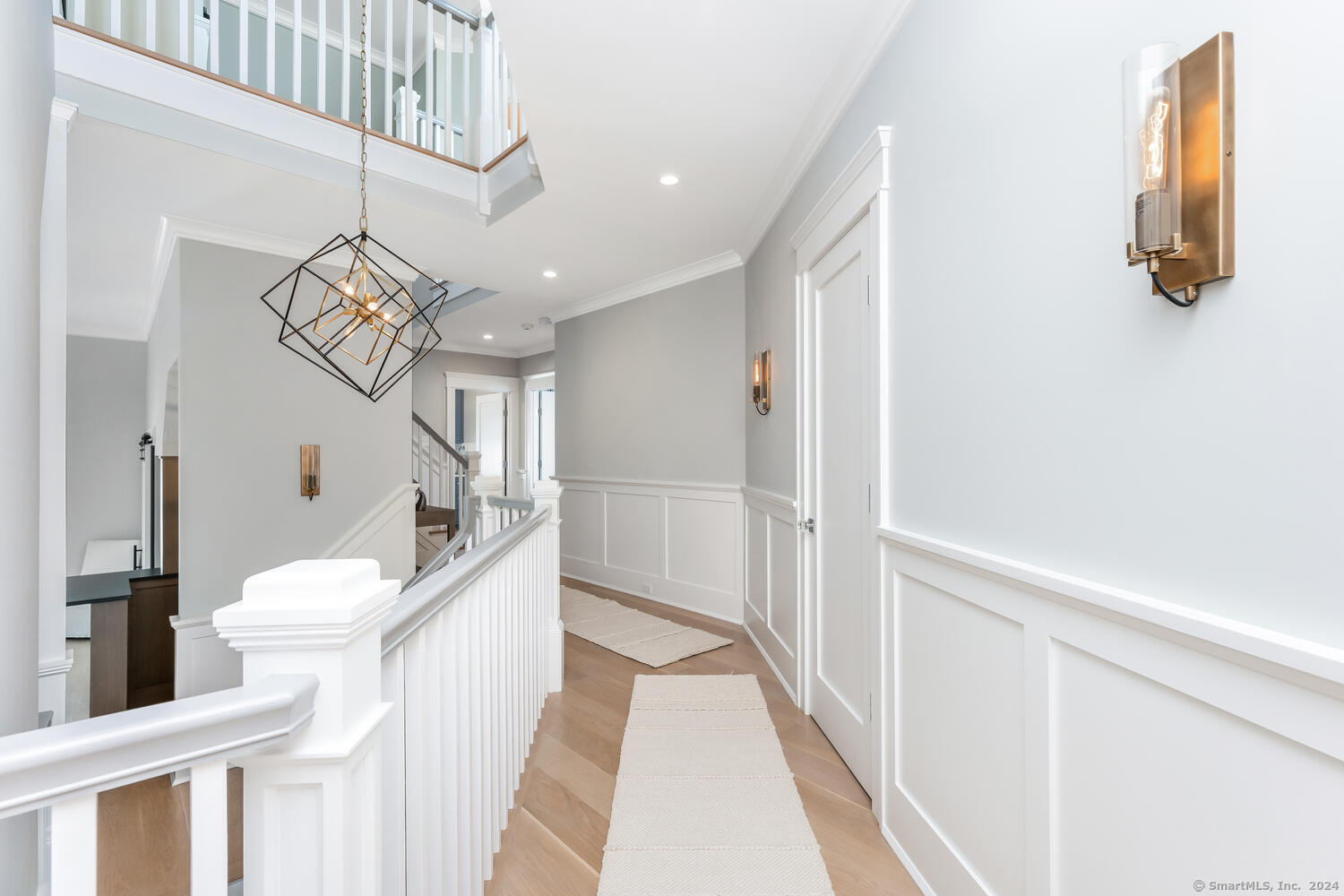 72 Shorefront, Norwalk, Connecticut 06854