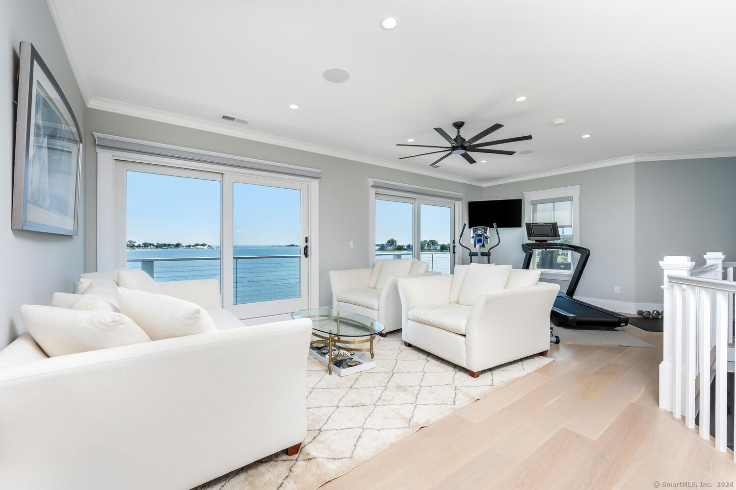 72 Shorefront, Norwalk, Connecticut 06854