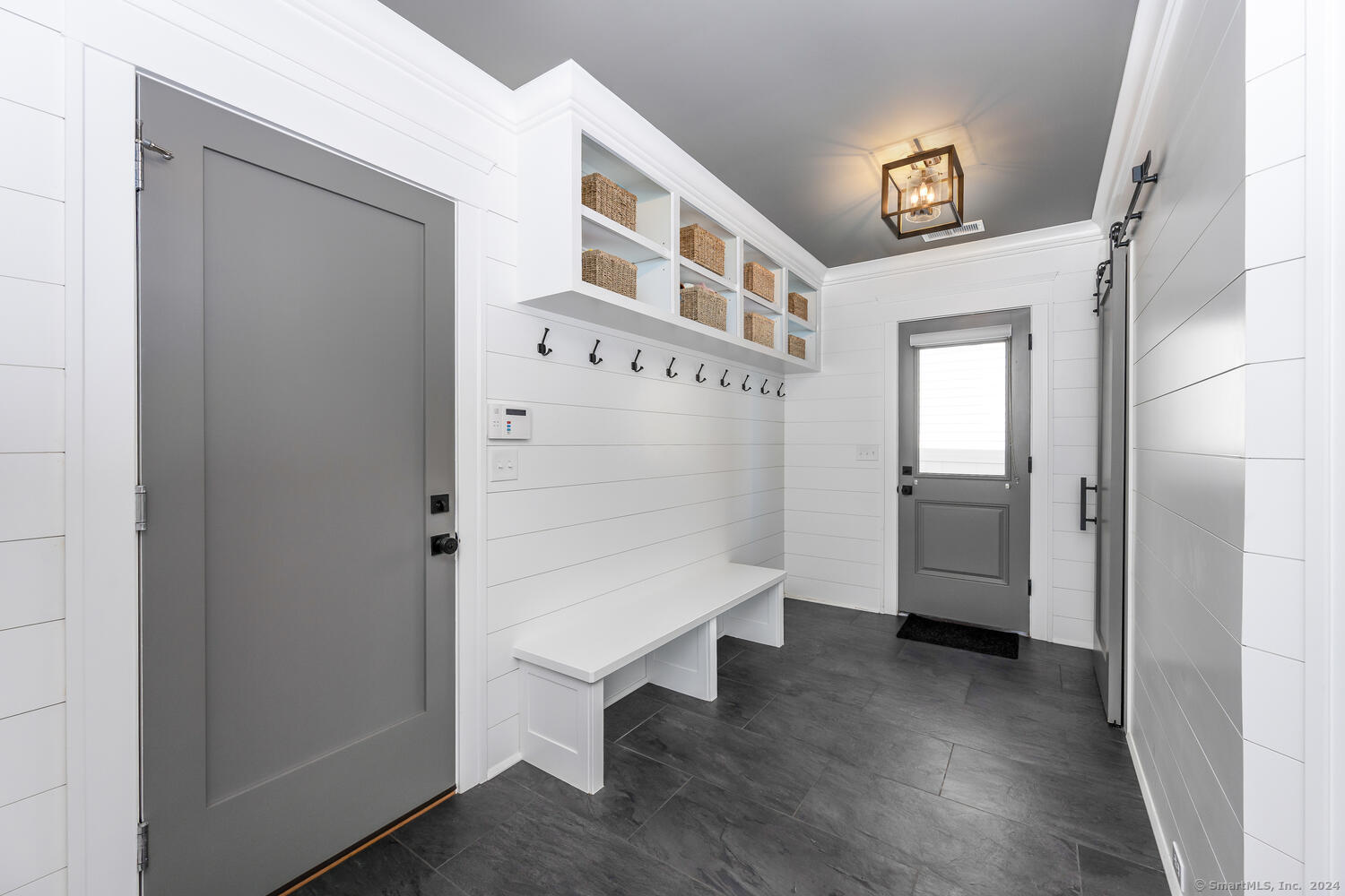 72 Shorefront, Norwalk, Connecticut 06854