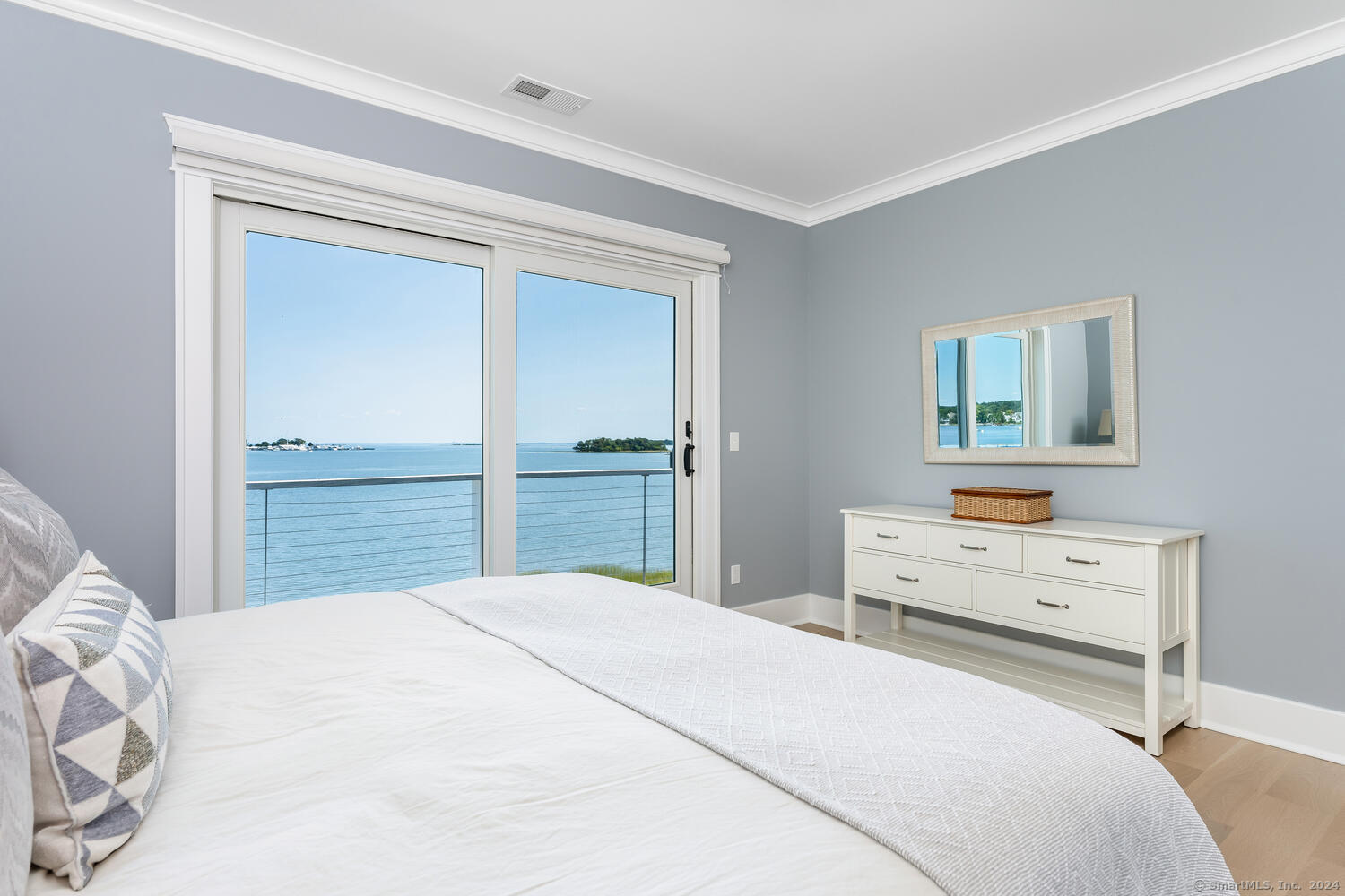 72 Shorefront, Norwalk, Connecticut 06854