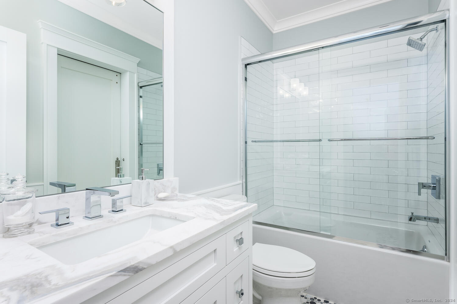 72 Shorefront, Norwalk, Connecticut 06854