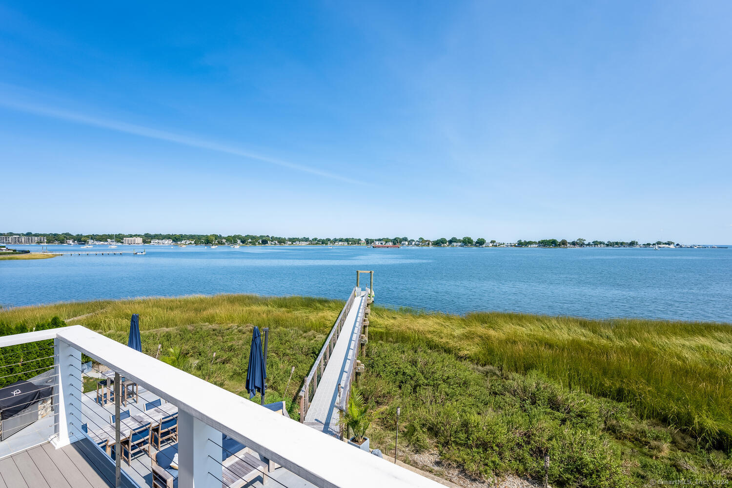 72 Shorefront, Norwalk, Connecticut 06854