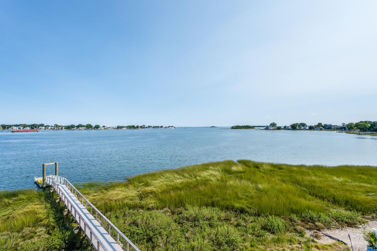 72 Shorefront, Norwalk, Connecticut 06854