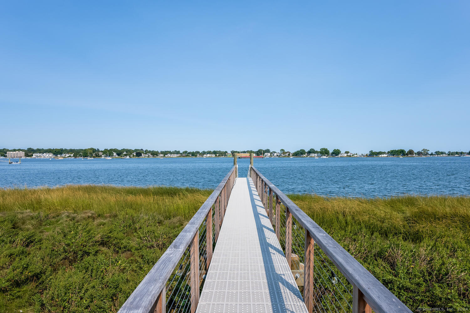 72 Shorefront, Norwalk, Connecticut 06854