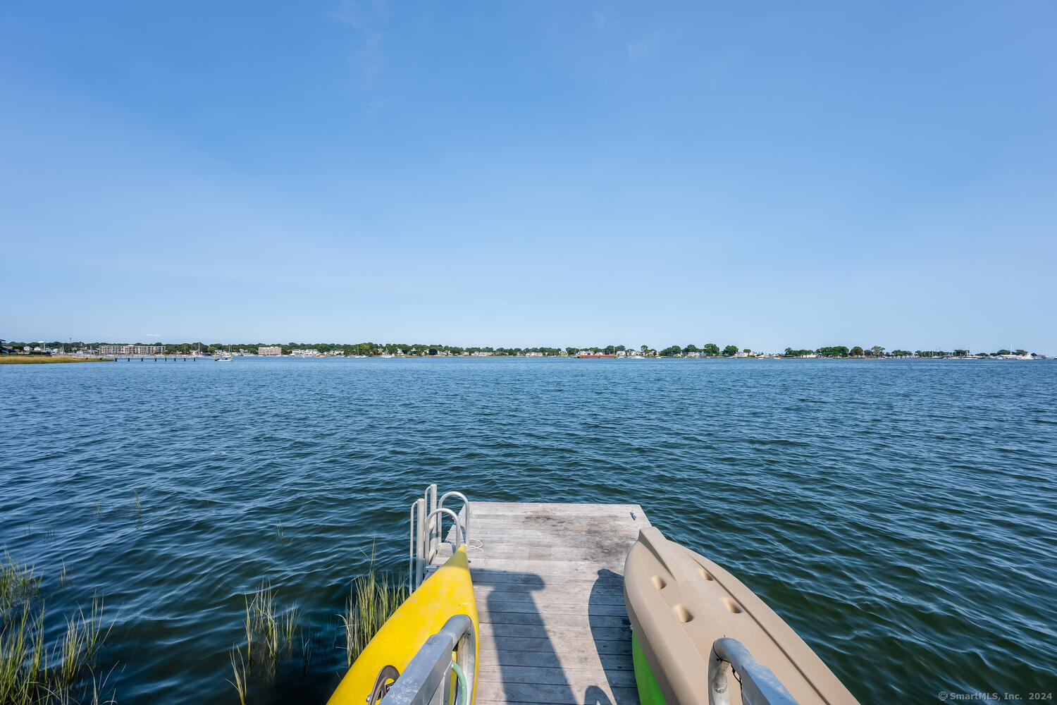 72 Shorefront, Norwalk, Connecticut 06854