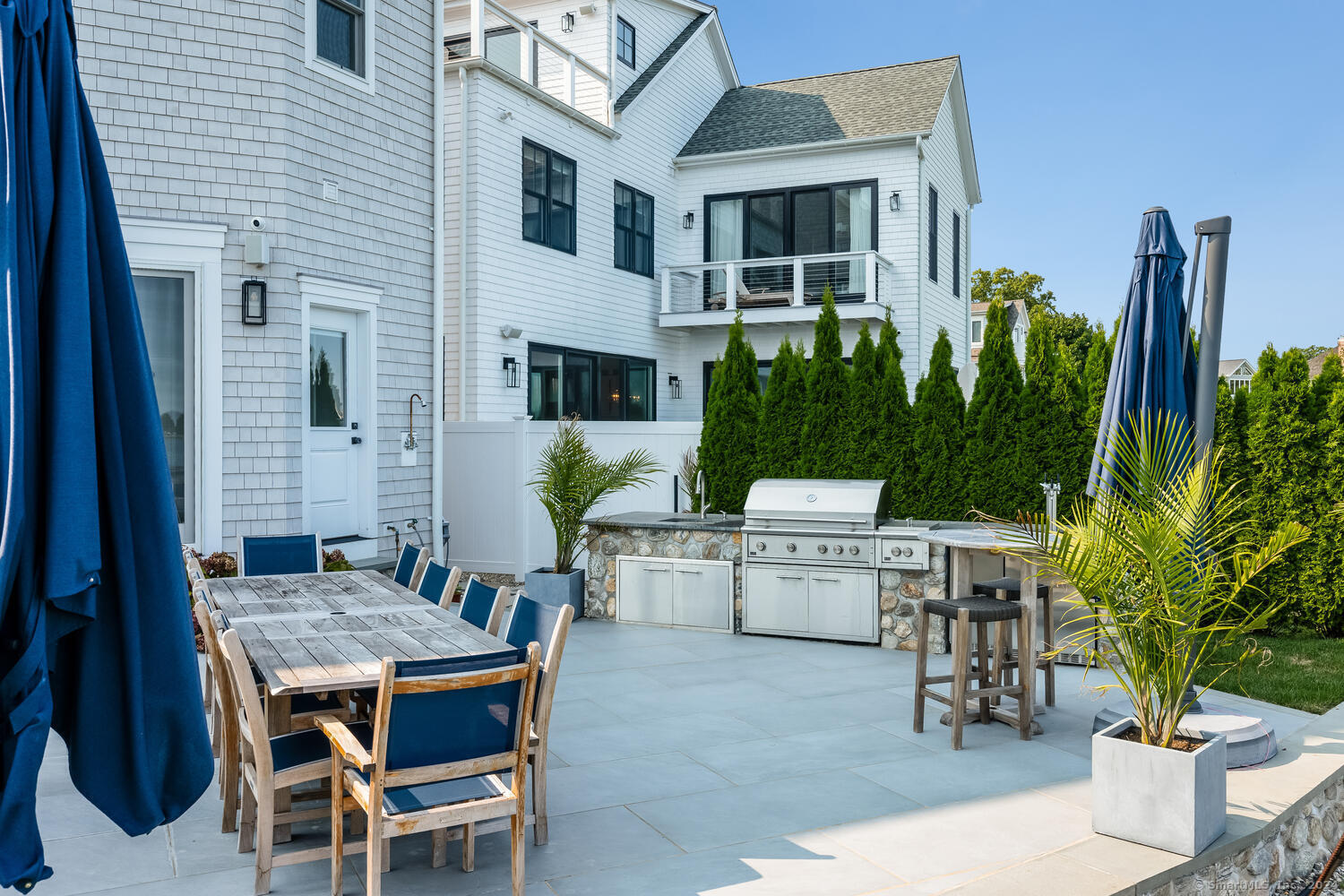 72 Shorefront, Norwalk, Connecticut 06854