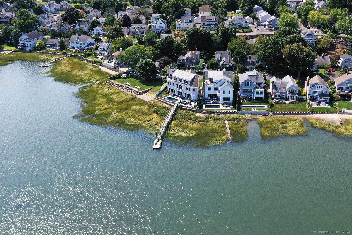 72 Shorefront, Norwalk, Connecticut 06854