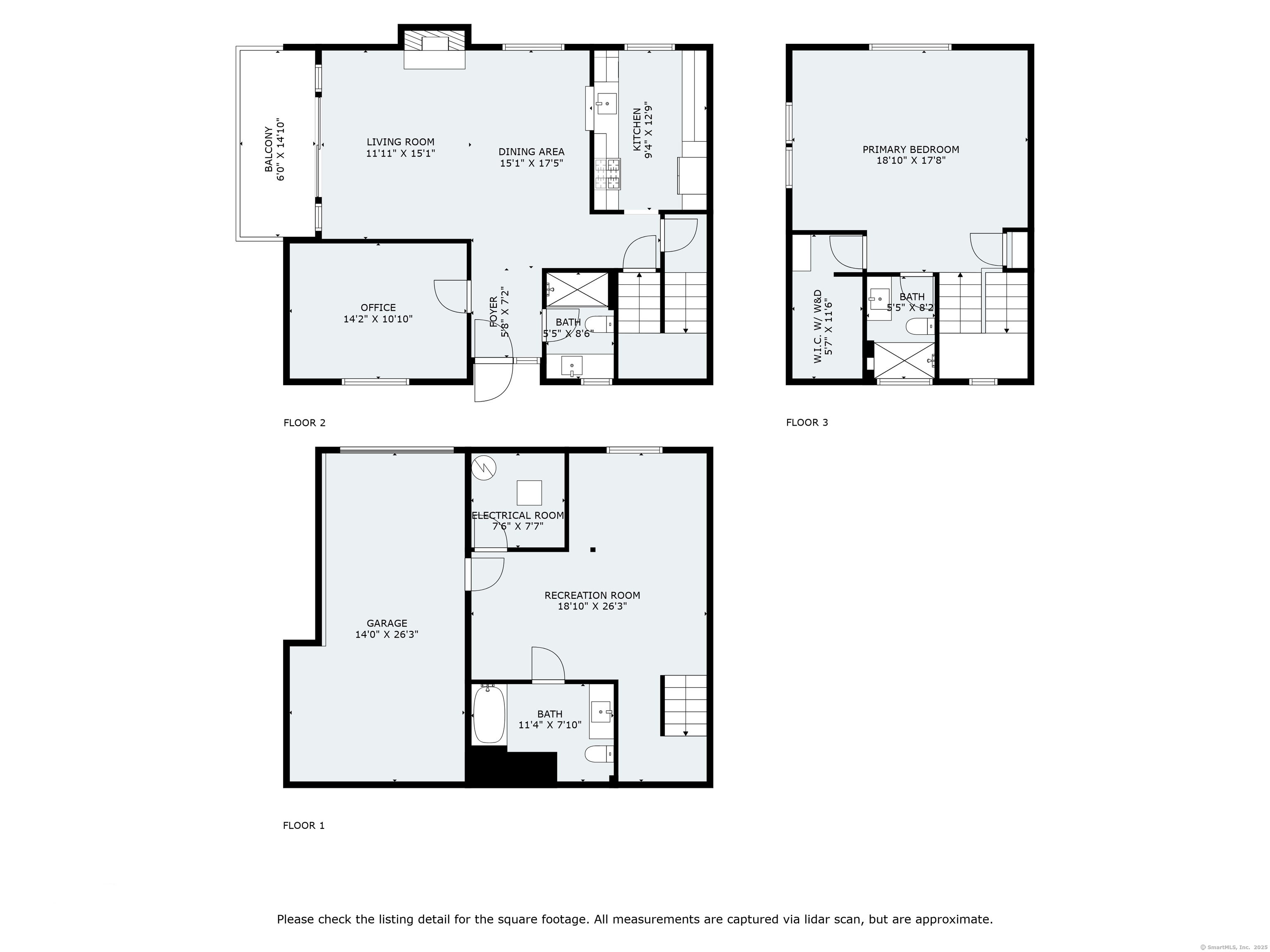 513 Opa, Stratford, Connecticut 06614