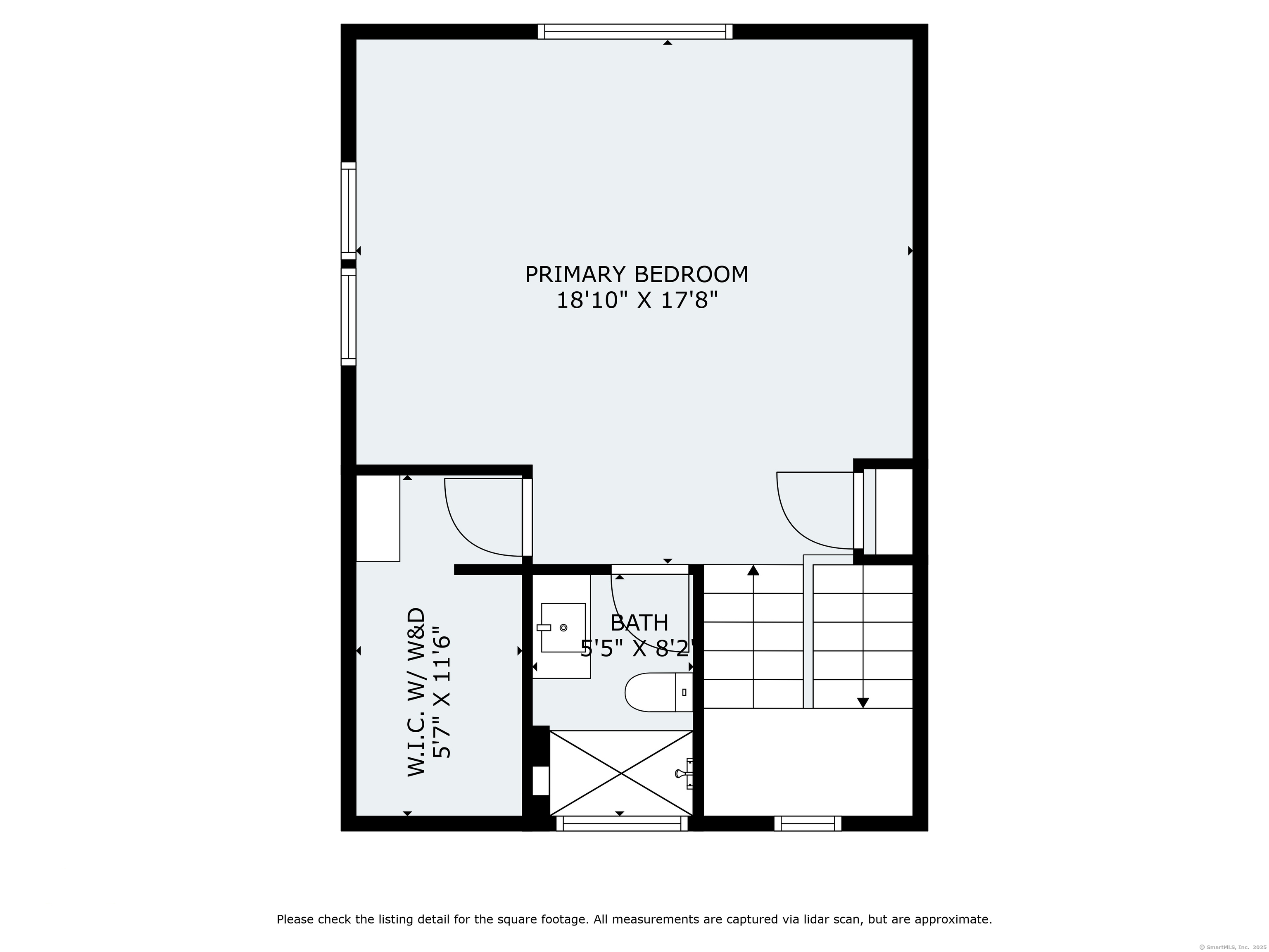 513 Opa, Stratford, Connecticut 06614