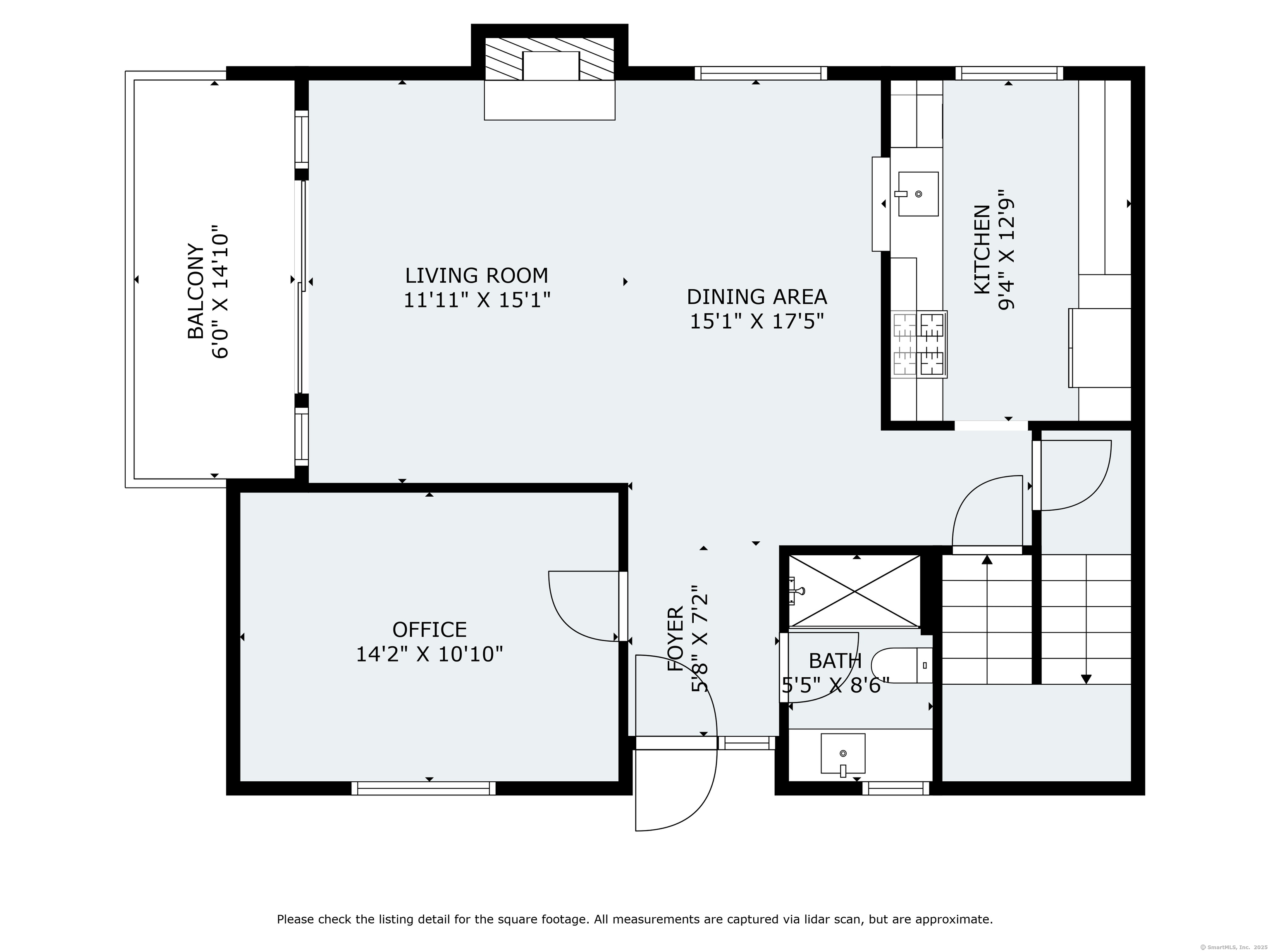 513 Opa, Stratford, Connecticut 06614