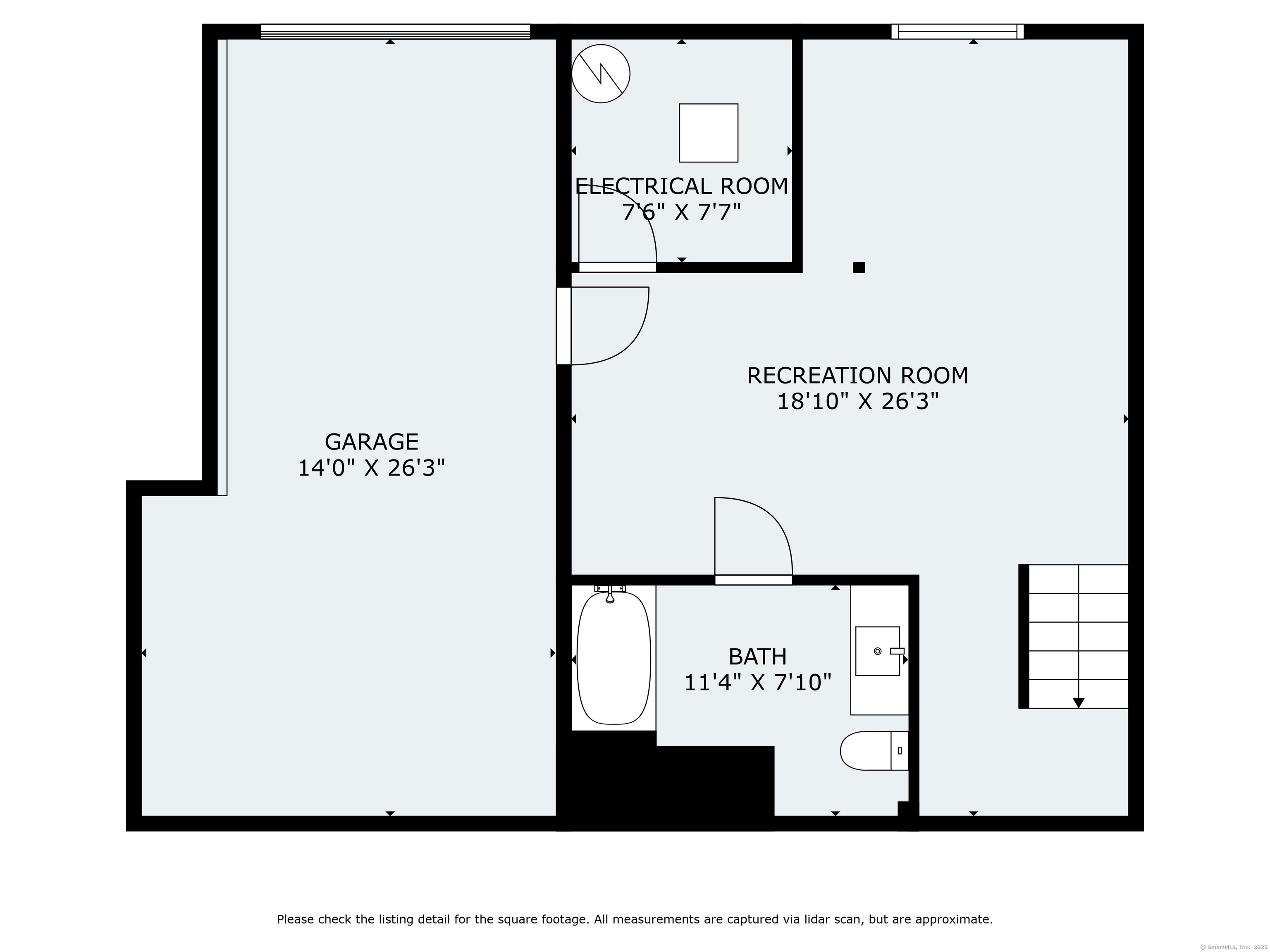 513 Opa, Stratford, Connecticut 06614
