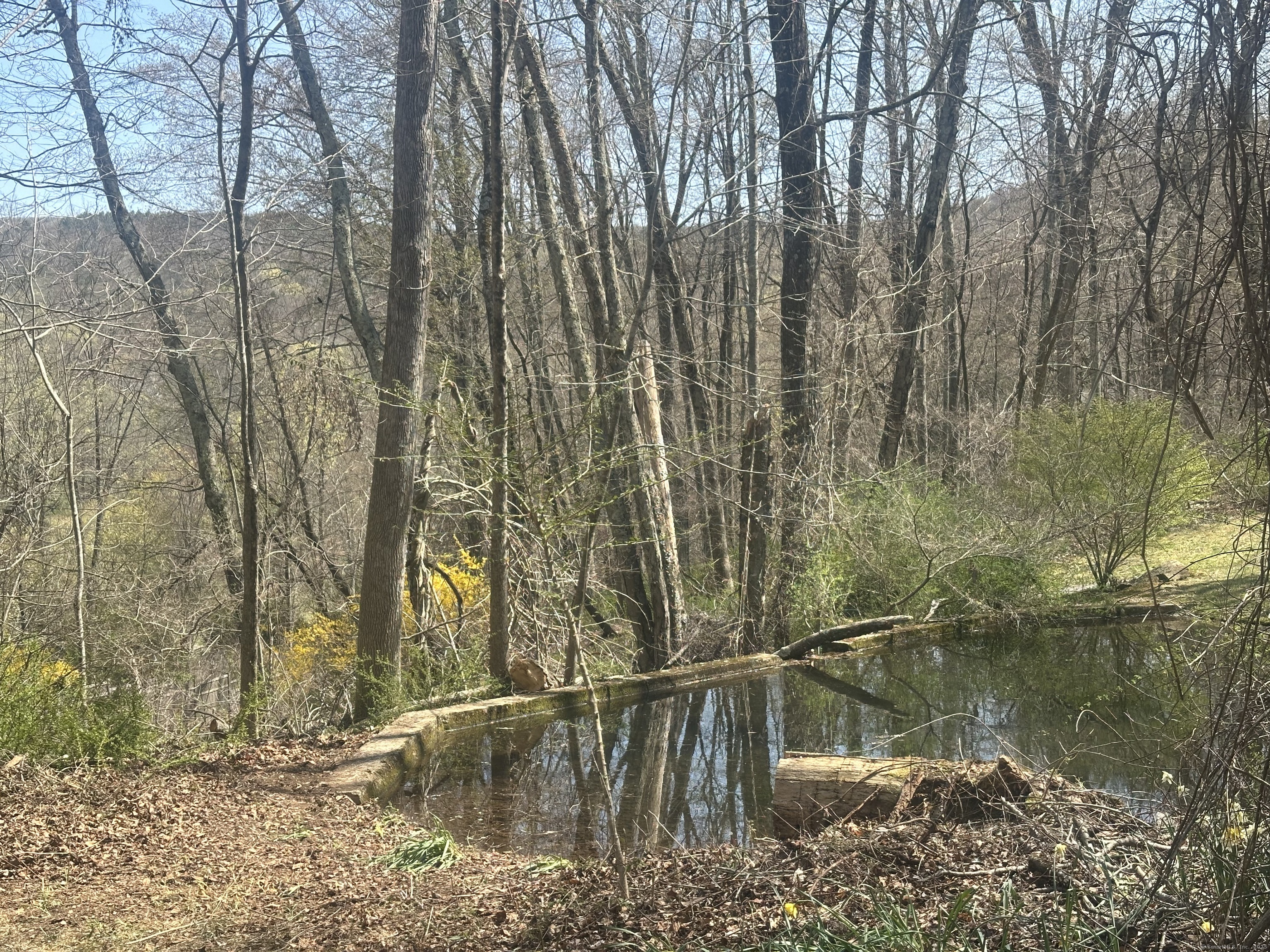 13 Cobble Heights, Kent, Connecticut 06757