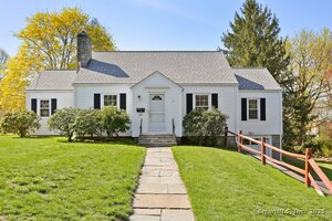 101 Killian Avenue
